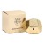 Paco Rabanne  Lady Million  Woda perfumowana damska    50 ml