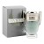 Paco Rabanne  Invictus  Woda toaletowa męska 50 ml