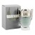 Paco Rabanne  Invictus  Woda toaletowa męska 50 ml