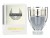 Paco Rabanne  Invictus  Woda toaletowa męska 50 ml