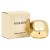 Paco Rabanne  Lady Million  Woda perfumowana  spray 80 ml
