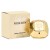 Paco Rabanne  Lady Million  Woda perfumowana  spray 80 ml
