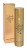 PACO RABANNELady Million  SprayDezodorant 150 ml