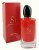 ARMANI  SI PASSIONE   Woda perfumowana 100ml