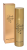 PACO RABANNELady Million  SprayDezodorant 150 ml