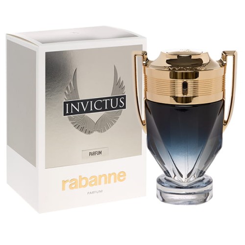 Paco RabanneInvictusPerfumy męskie 100ml