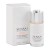 Sensai  Cellular Performance Lifting Radiance Concentrate Serum  ujędrniające 40 ml
