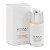 Sensai  Cellular Performance Lifting Radiance Concentrate Serum  ujędrniające 40 ml
