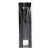 Sensai  Liquid Foundation Brush  Pędzel do podkładu