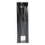 Sensai  Liquid Foundation Brush  Pędzel do podkładu