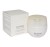 SENSAI Absolute Silk Illuminative Cream 40ml Krem do twarzy 40 ml
