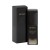 Sensai  Glowing Base SPF 10  baza pod makijaż 30 ml promocja