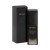 Sensai  Glowing Base SPF 10  baza pod makijaż 30 ml promocja