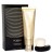 KANENO  Sensai Ultimate The Creamy Soap & Brush   Kremowe mydło do twarzy ze szczotką 125ml