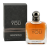 ARMANI   EMPORIO STRONGER WITH YOU   woda toaletowa  100ML