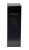 SENSAI Flawless Satin Moisture Foundation Spf25 FS204 Honey BeigeNawilżający podkład do twarzy 30ml