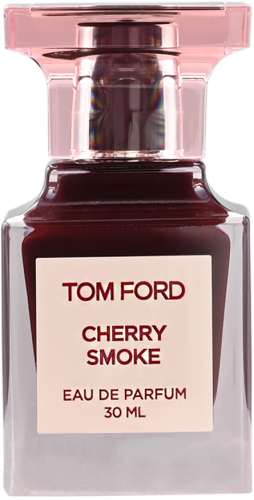 TOM FORD  CHERRY SMOKE   Woda perfumowana  30 ml