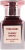 TOM FORD  CHERRY SMOKE   Woda perfumowana  30 ml