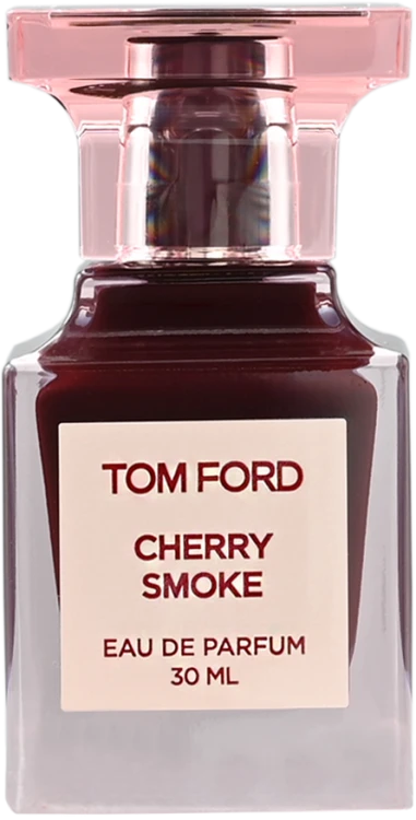 TOM FORD  CHERRY SMOKE   Woda perfumowana  30 ml