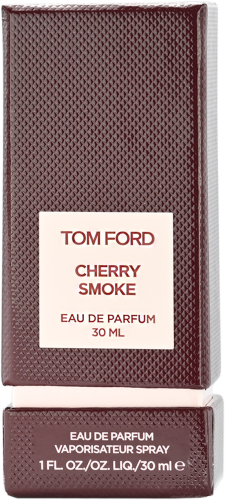 TOM FORD  CHERRY SMOKE   Woda perfumowana  30 ml