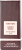 TOM FORD  CHERRY SMOKE   Woda perfumowana  30 ml