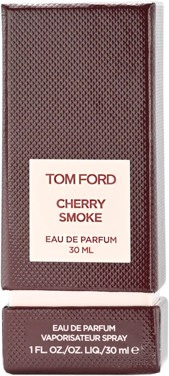 TOM FORD  CHERRY SMOKE   Woda perfumowana  30 ml