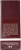TOM FORD  CHERRY SMOKE   Woda perfumowana  30 ml