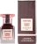 TOM FORD  CHERRY SMOKE   Woda perfumowana  30 ml