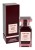 Tom FordCherry SmokeWoda perfumowana  50 ml