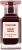 Tom FordCherry SmokeWoda perfumowana  50 ml