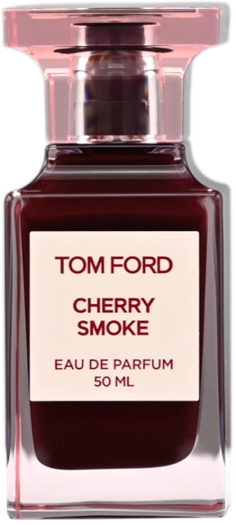 Tom FordCherry SmokeWoda perfumowana  50 ml