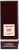 Tom FordCherry SmokeWoda perfumowana  50 ml