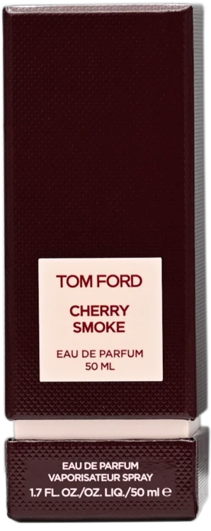 Tom FordCherry SmokeWoda perfumowana  50 ml