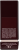 Tom FordCherry SmokeWoda perfumowana  50 ml