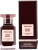 Tom FordCherry SmokeWoda perfumowana  50 ml