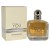 ARMANI EMPORIO  Because It's You   Woda perfumowana damska 100ML  promocja