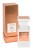 Tom FordSoleil De FeuWoda perfumowana unisex 50 ml