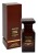 TOM FORD  Myrre Mystere   Woda perfumowana  50ML