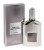 TOM FORD  Grey Vetiver Parfum   woda perfumowana 50 ml