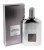 TOM FORD  Grey Vetiver Parfum   Woda perfumowana 100ML
