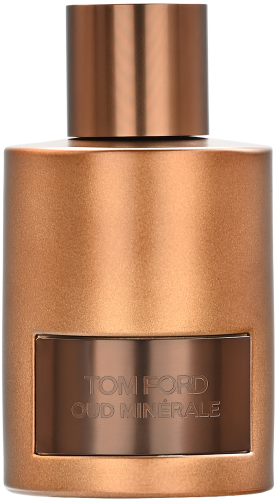 TOM FORD  OUD MINERALE   Woda perfumowana unisex 100ML