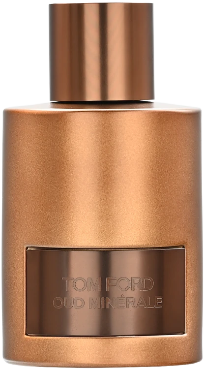 TOM FORD  OUD MINERALE   Woda perfumowana unisex 100ML
