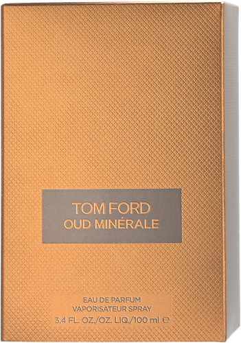 TOM FORD  OUD MINERALE   Woda perfumowana unisex 100ML