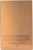 TOM FORD  OUD MINERALE   Woda perfumowana unisex 100ML