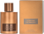 TOM FORD  OUD MINERALE   Woda perfumowana unisex 100ML
