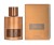 TOM FORD  OUD MINERALE   Woda perfumowana unisex 100ML
