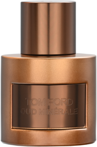 TOM FORD  OUD MINERALE   Woda perfumowana unisex 50ML