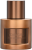 TOM FORD  OUD MINERALE   Woda perfumowana unisex 50ML