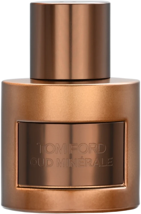 TOM FORD  OUD MINERALE   Woda perfumowana unisex 50ML