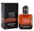 ARMANI  Stronger With You Absolutely   woda perfumowana męska 50ML promocja